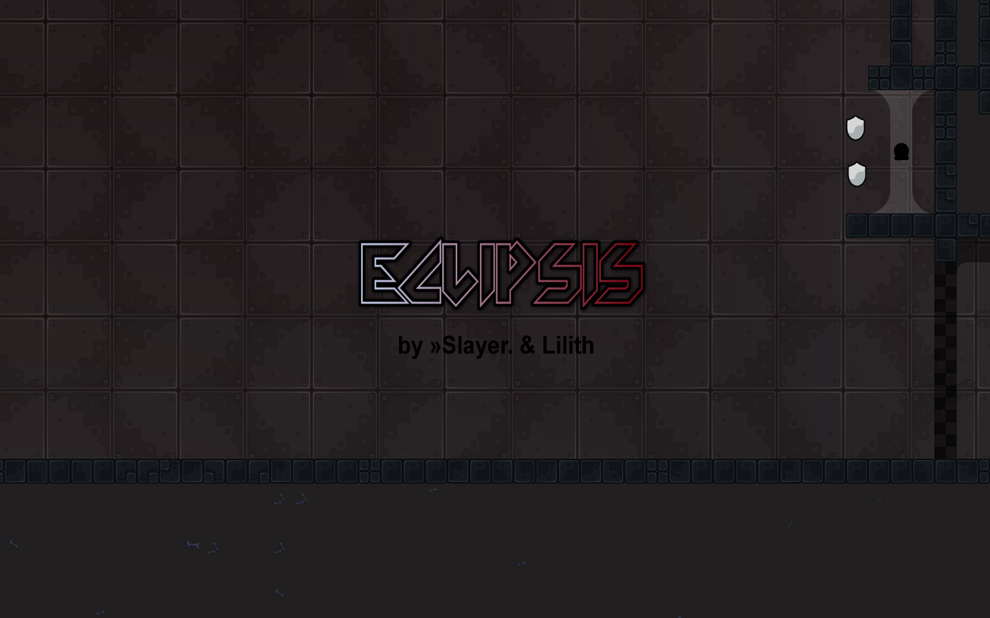 Eclipsis.png.png