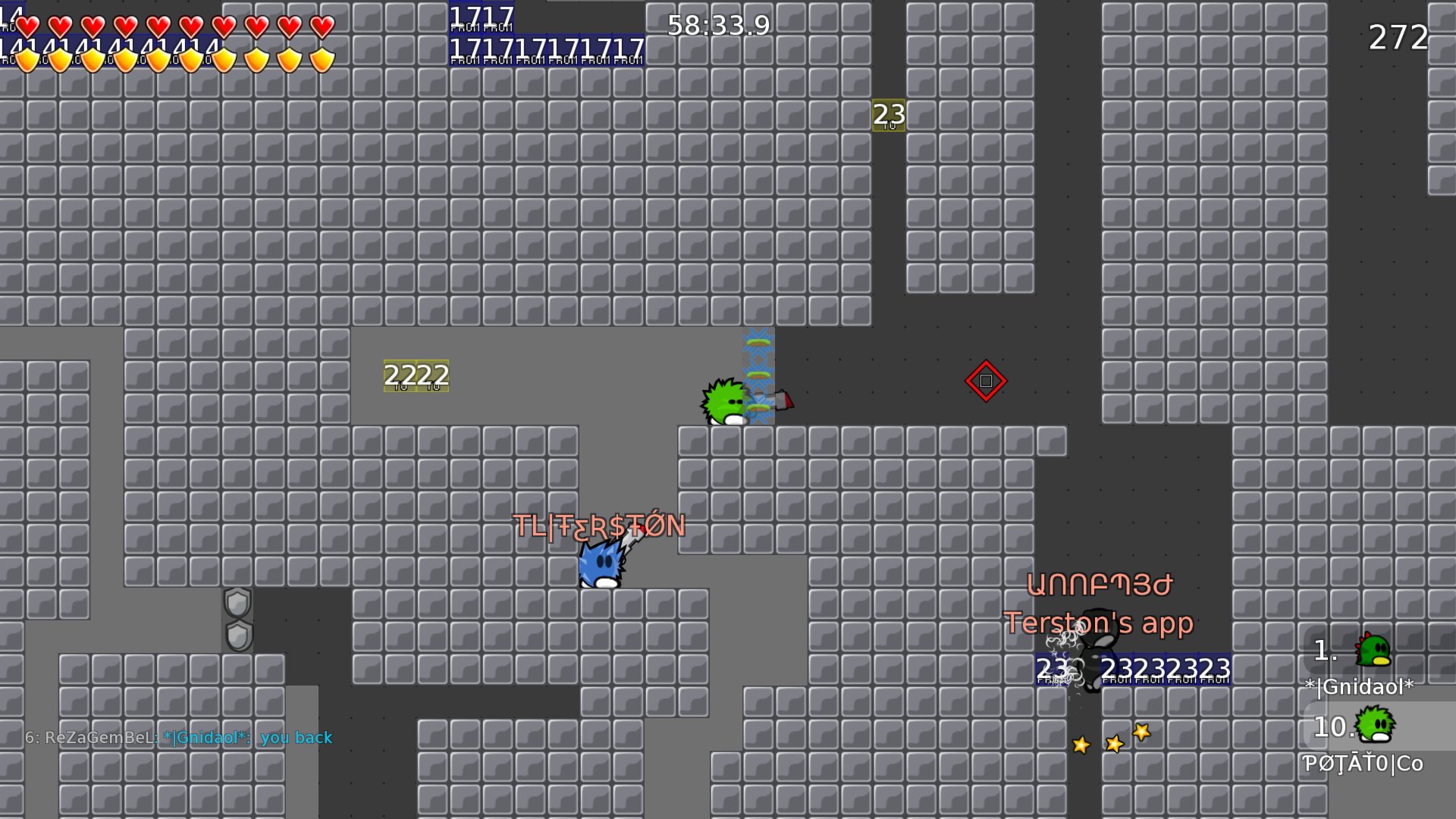 4four.png