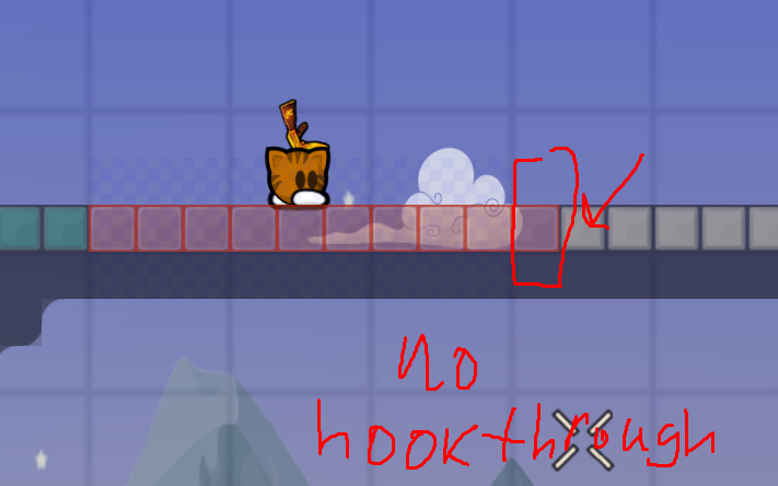 Screenshot_15.png