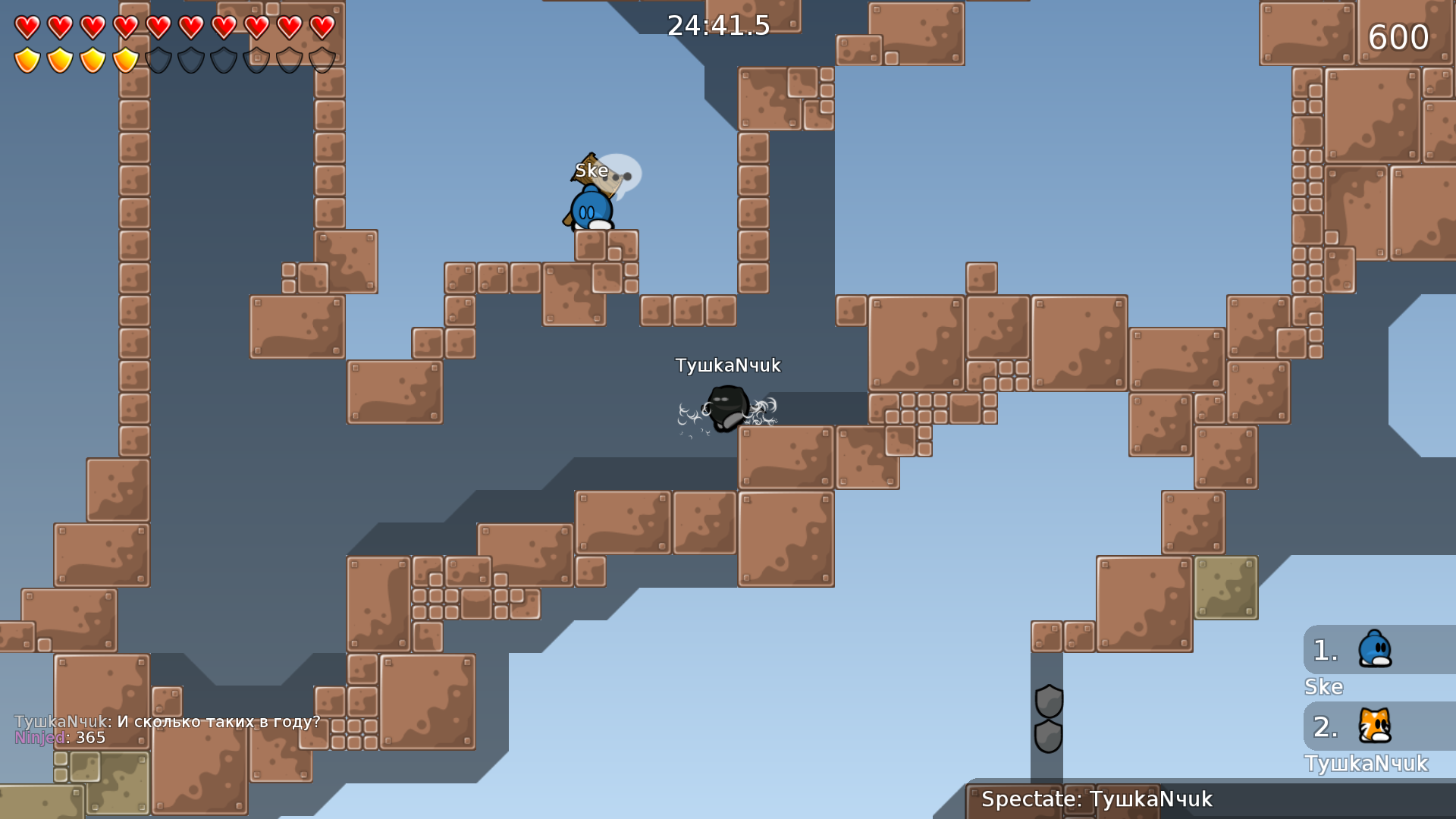 screenshot_2016-12-01_21-37-13.png