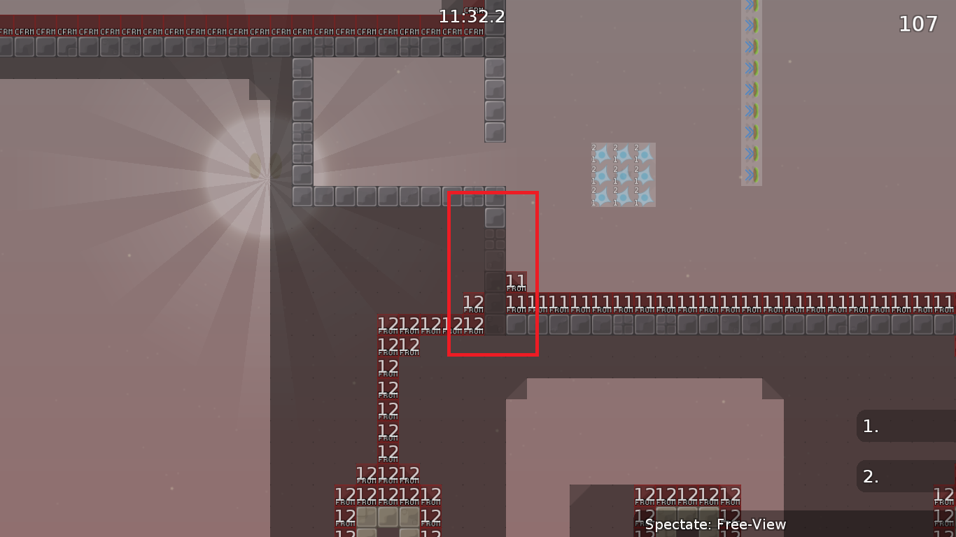 screenshot_2016-12-05_01-25-04.png