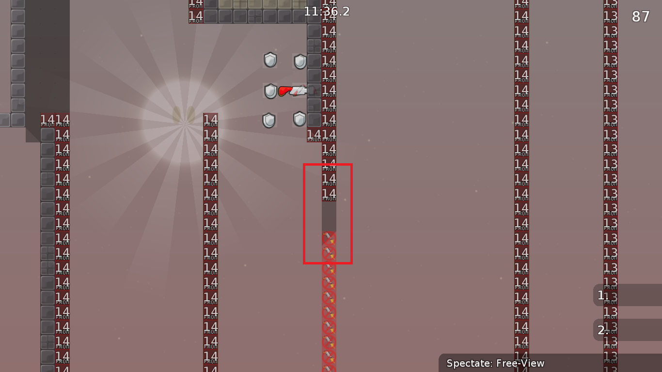 screenshot_2016-12-05_01-25-08.png
