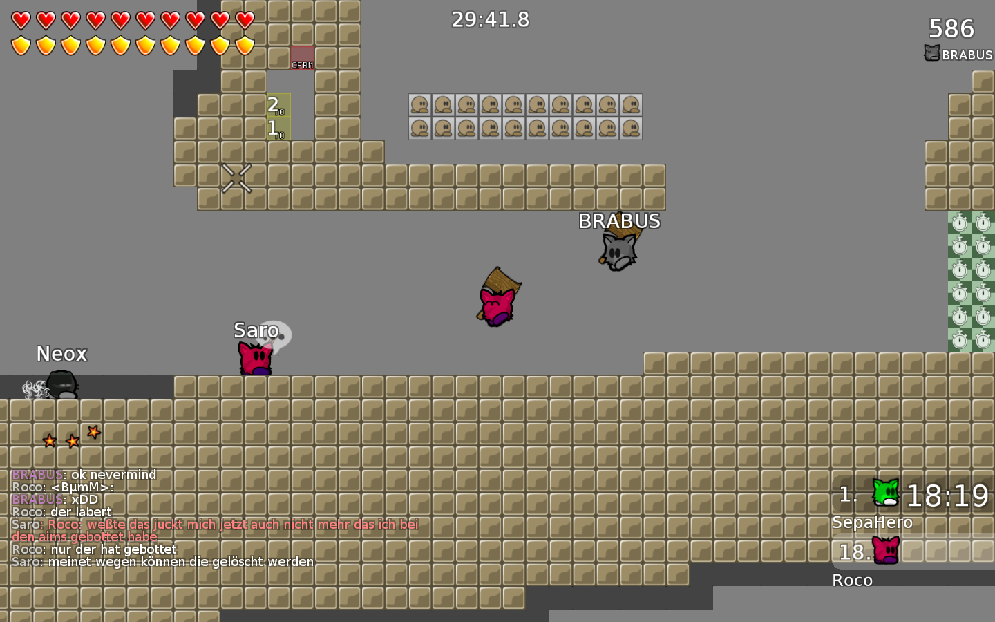 screenshot_2016-12-04_23-45-09.png
