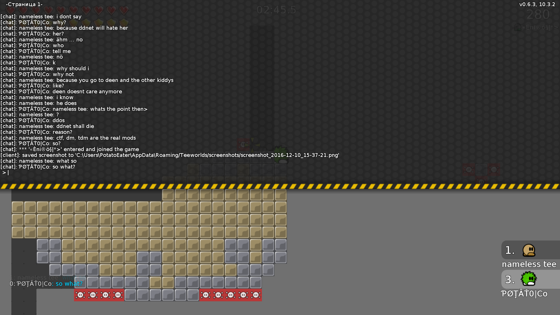 screenshot_2016-12-10_15-37-39.png