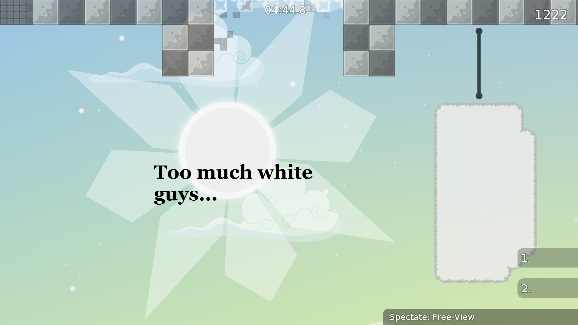 screenshot_2016-12-11_11-29-53.png