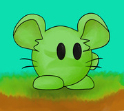 mous.jpg