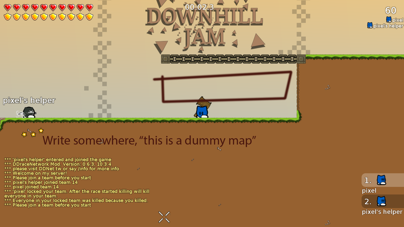 screenshot_2016-12-17_16-45-12.png