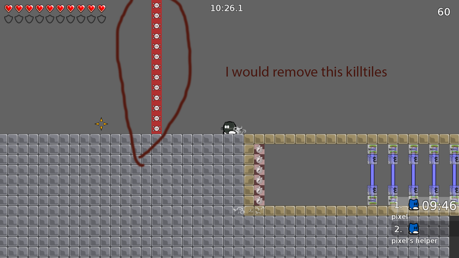 screenshot_2016-12-17_16-55-12.png