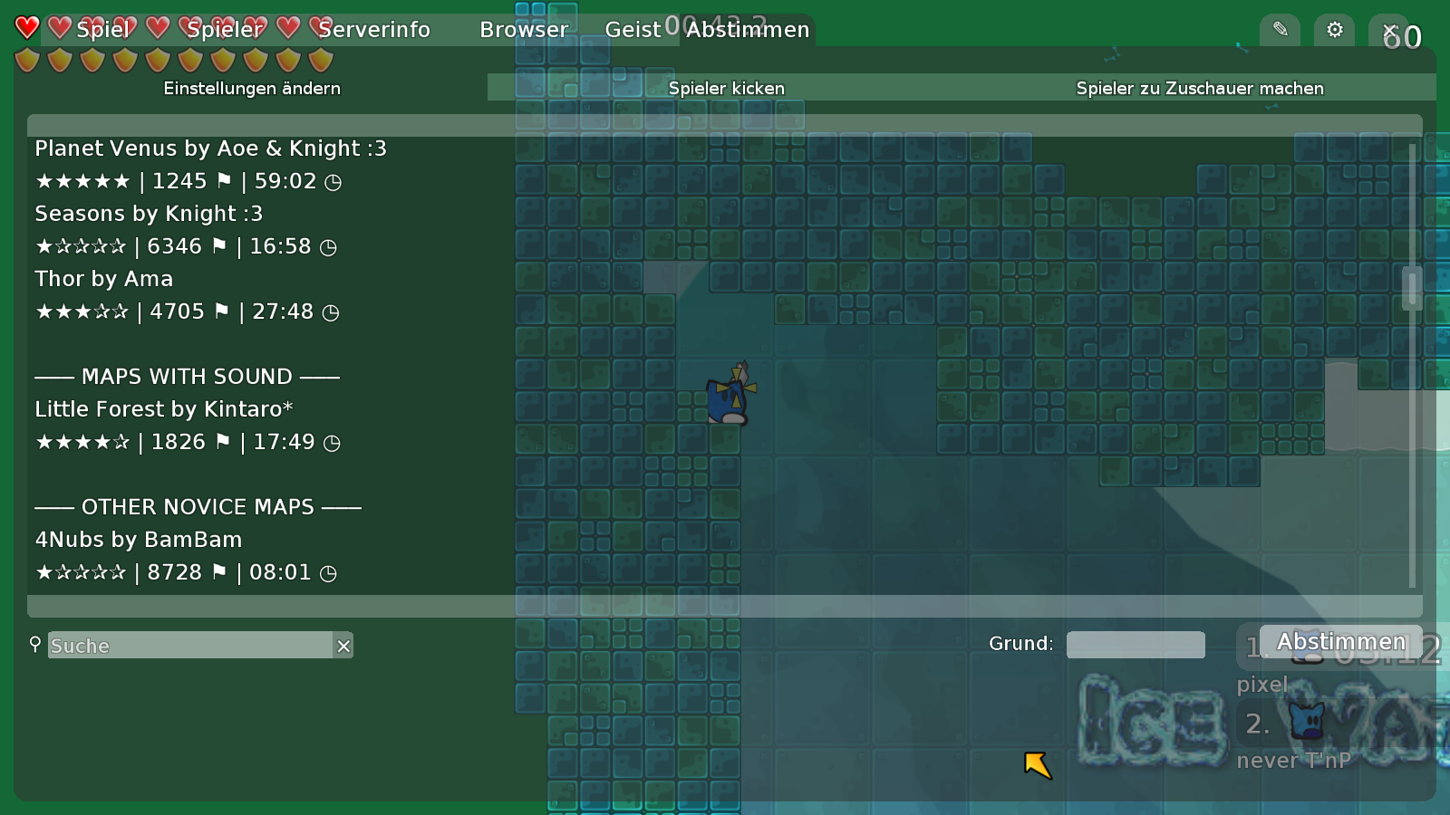 screenshot_2016-12-17_17-14-09.png