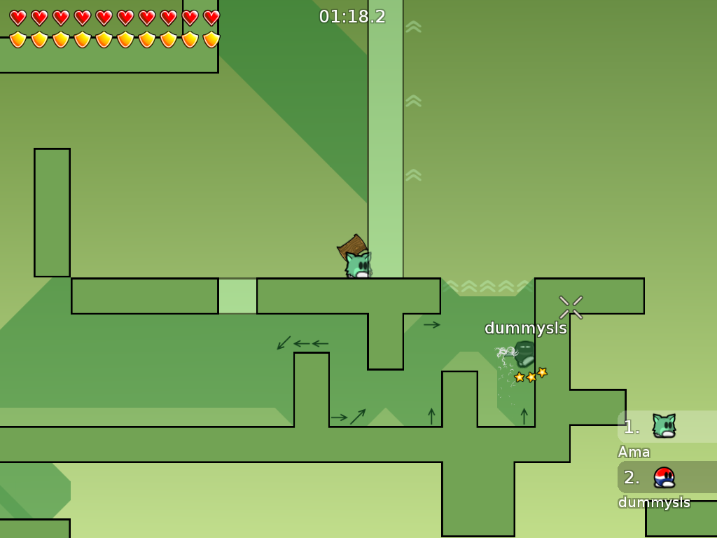 happend twice to me quite annoying