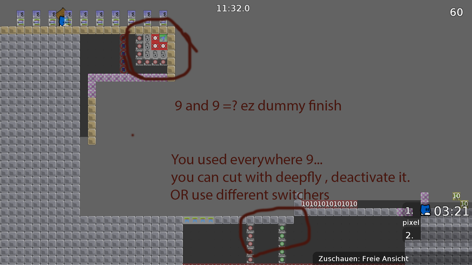 switch.png