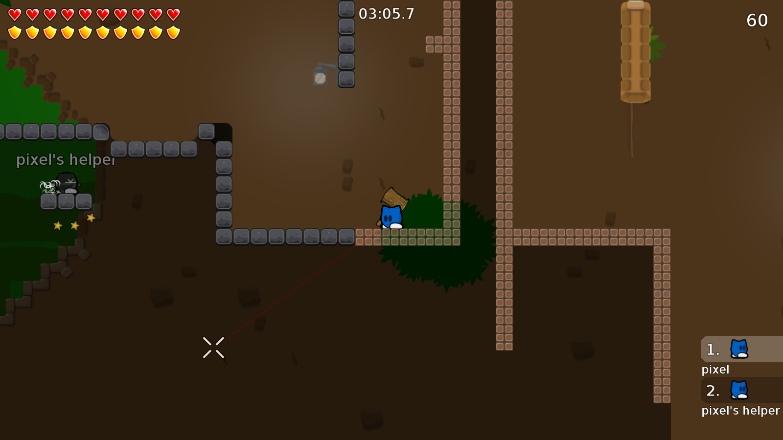 bug.png