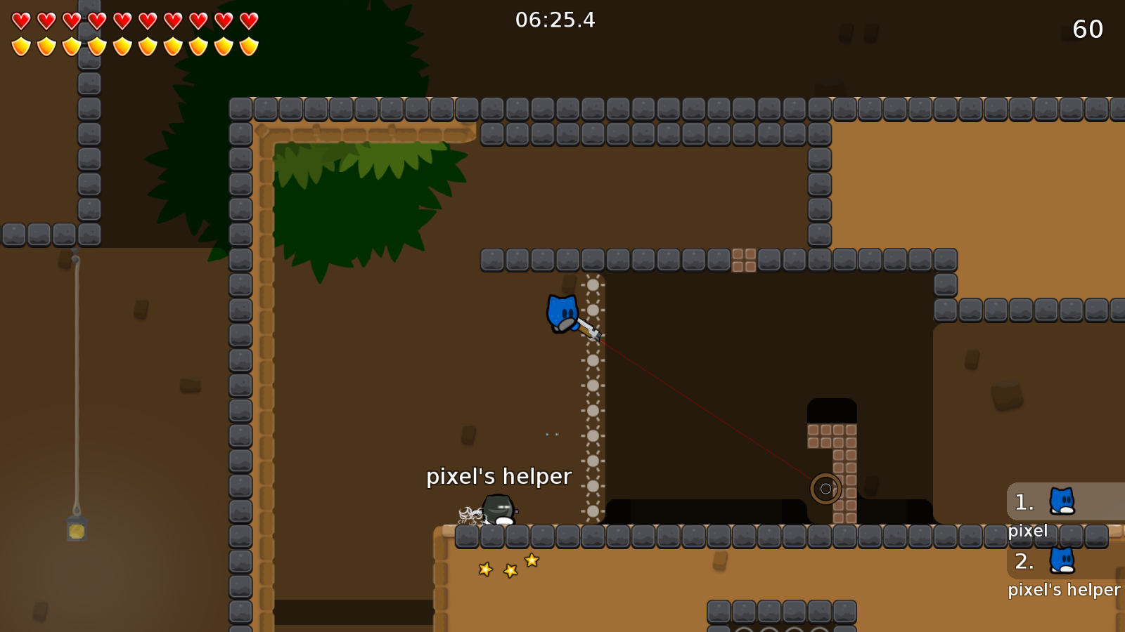 bug2.png