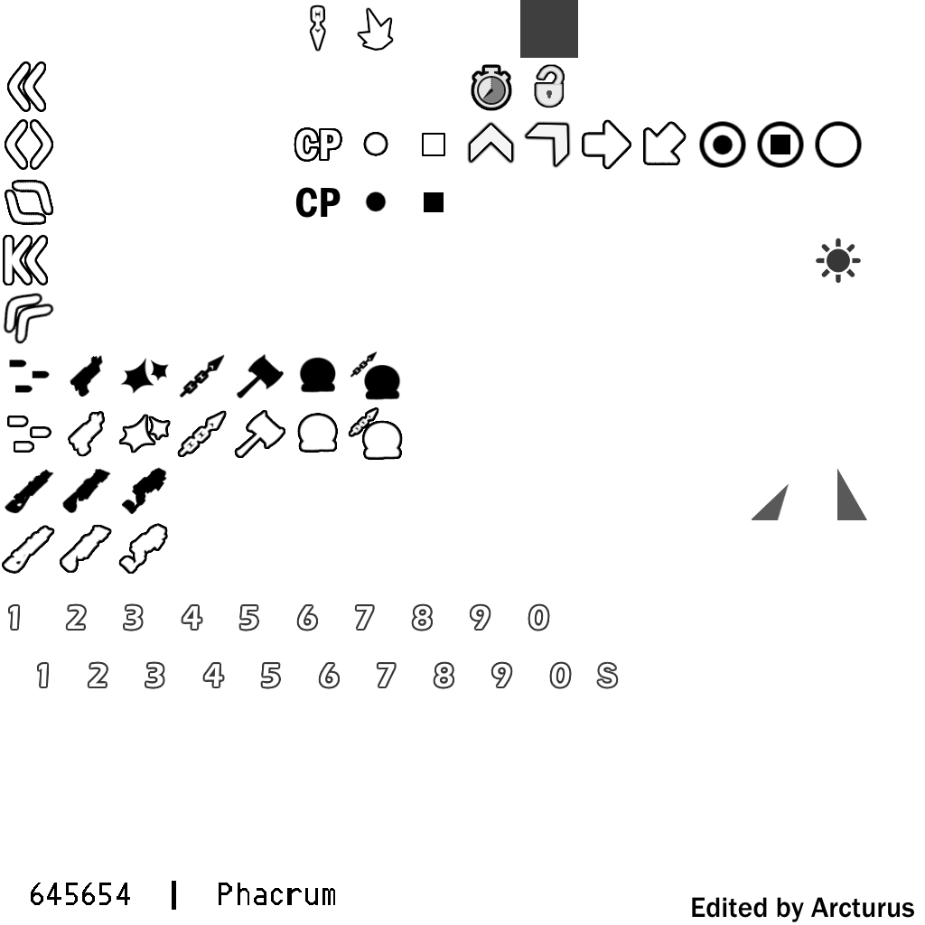 ddnet_tiles_alternative_White.png