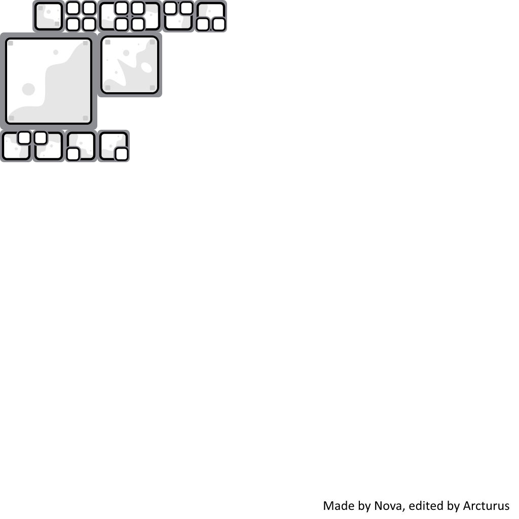 generic_clear_nova_alternative.png