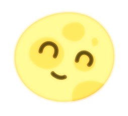 Sun3.1.png