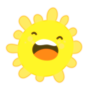 Sun7.1.png