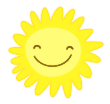 Sun8.1.png