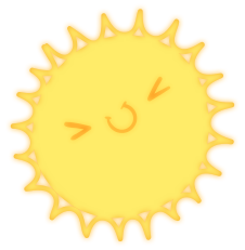 Sun12.1.png