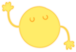Sun13.1.png