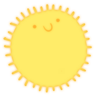 Sun14.1.png