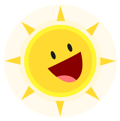 Sun19.png