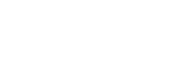 clouddib6.png