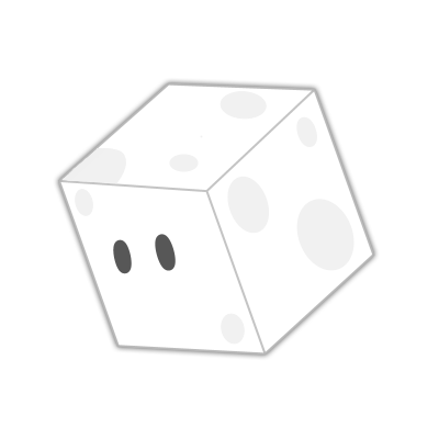 moon_5.png