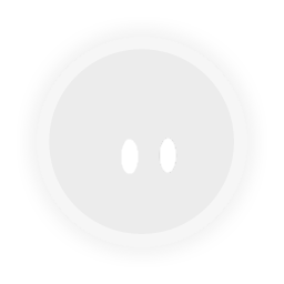 moon_eye.png