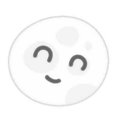 moondib1.1.png