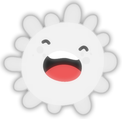 moondib2.1.png