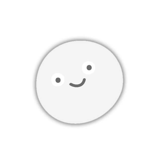 moondib4.1.png