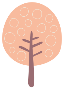 TreeAlt6.png