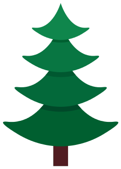 TreeForest1.png