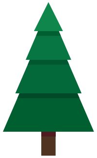 TreeForest2.png