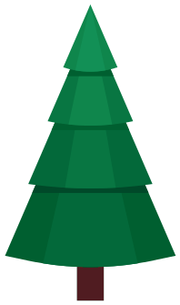 TreeForest3.png