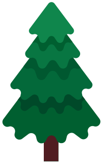 TreeForest5.png