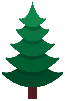 TreeForest8.png