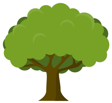 TreeNormal4.png