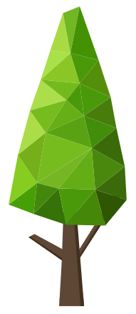 TreeGeo10.png