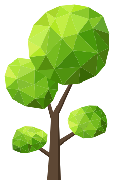 TreeGeo12.png