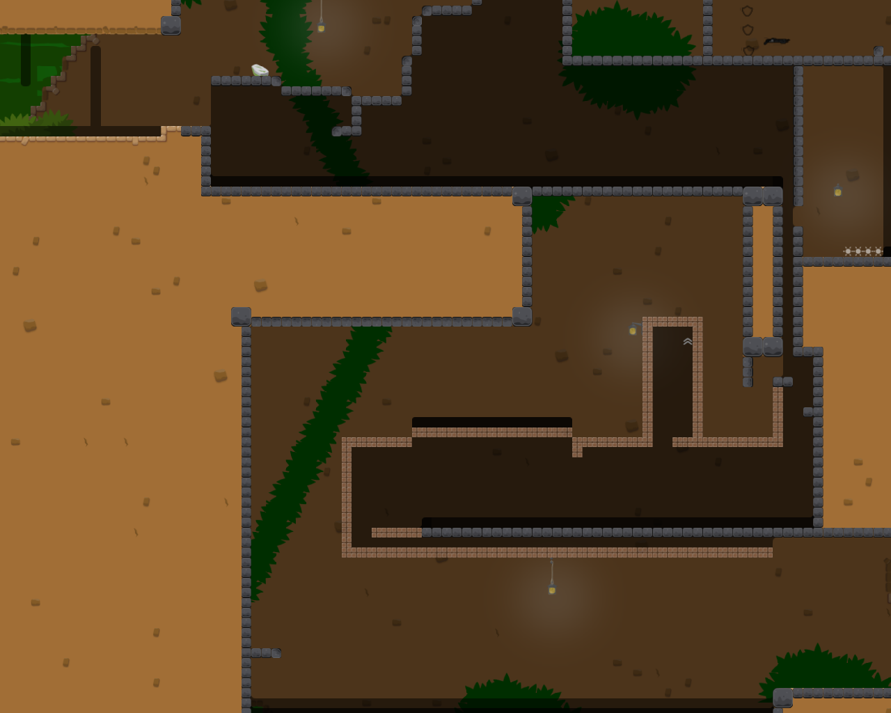 screenshot_2016-12-20_20-02-39.png