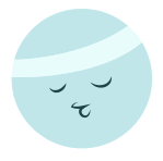 Planet8.png
