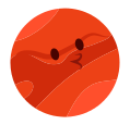 Planet10.png