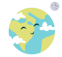 Planet12.png