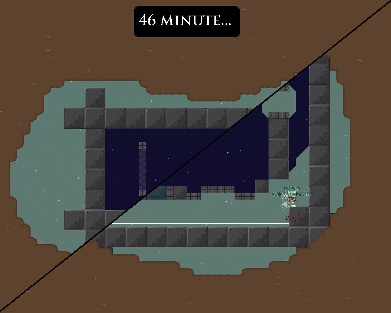 planetvenusfail.png
