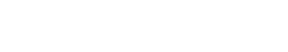 BG_city_1.png