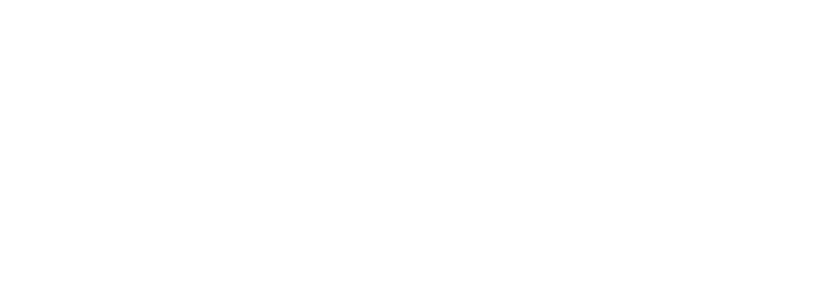 BG_city_2.png