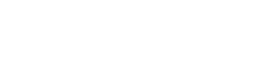 BG_city_4.png