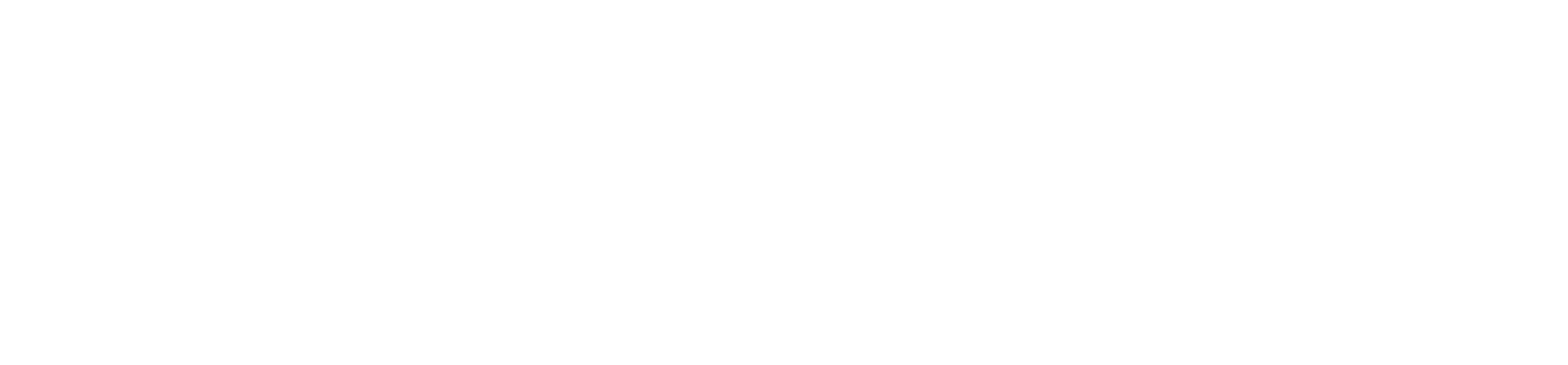 BG_city_6.png